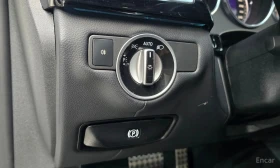 Mercedes-Benz CLS 63 AMG /ПОДГРЕВ/ОБДУХВАНЕ/ПАНО/ПАМЕТ/, снимка 10