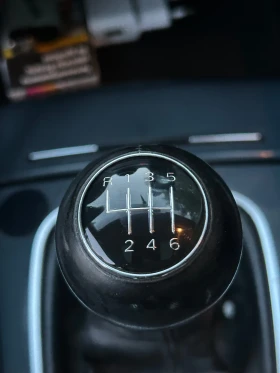 Audi A3, снимка 5