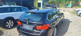 BMW 318 Luxury EURO 5B, снимка 10
