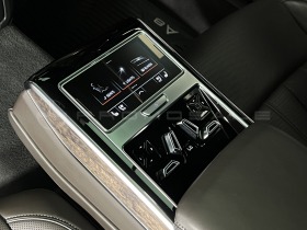 Audi A8 L 50TDI Quattro* Matrix* 3D B&O* TV* Pano | Mobile.bg   16