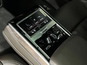 Audi A8 L 50TDI Quattro* Matrix* 3D B&O* TV* Pano | Mobile.bg    16