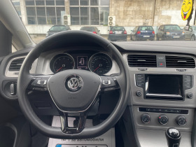 VW Golf 1.8 TSI SPORT | Mobile.bg   9