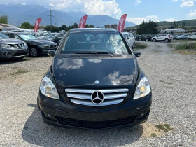 Mercedes-Benz B 150 GAZ | Mobile.bg    2