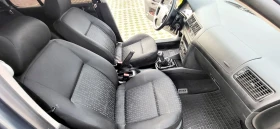 VW Golf 1.9 SDI, снимка 11