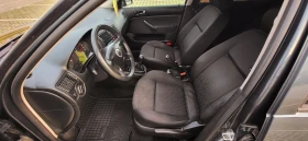 VW Golf 1.9 SDI, снимка 12