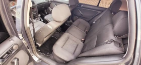 VW Golf 1.9 SDI, снимка 9