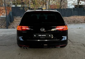 Обява за продажба на VW Passat 2.0 TDI 190hp/DSG7/Camera/Distronic ~32 900 лв. - изображение 5