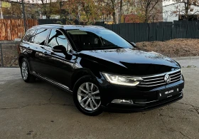 Обява за продажба на VW Passat 2.0 TDI 190hp/DSG7/Camera/Distronic ~32 900 лв. - изображение 1