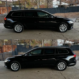 Обява за продажба на VW Passat 2.0 TDI 190hp/DSG7/Camera/Distronic ~32 900 лв. - изображение 3