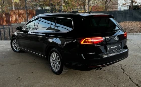 Обява за продажба на VW Passat 2.0 TDI 190hp/DSG7/Camera/Distronic ~32 900 лв. - изображение 4