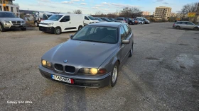 BMW 525 2 .5tds - [3] 