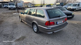 BMW 525 2 .5tds - [7] 