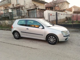 VW Golf 1.9 TDI 105 | Mobile.bg    2