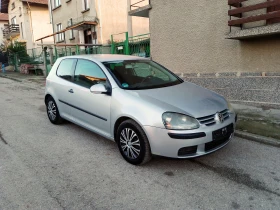 VW Golf 1.9 TDI 105 | Mobile.bg    5