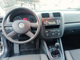 VW Golf 1.9 TDI 105 | Mobile.bg    9