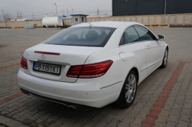 Mercedes-Benz E 250, снимка 4