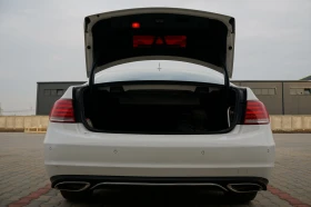 Mercedes-Benz E 250, снимка 17