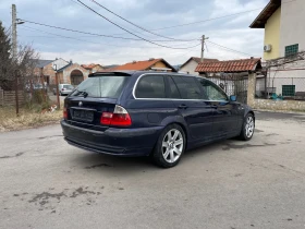 BMW 330 330D 184xd, снимка 2