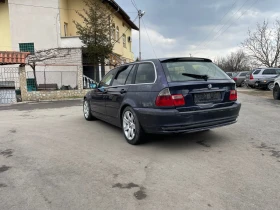 BMW 330 330D 184xd, снимка 3