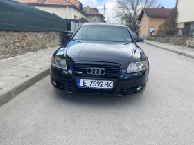 Обява за продажба на Audi A6 3.0TDI ~9 000 лв. - изображение 1