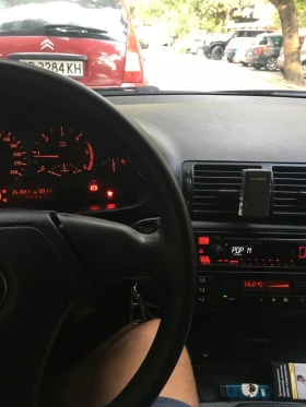 Обява за продажба на BMW 320 ~3 500 лв. - изображение 4