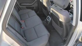 Audi A6 3.0TDI Quattro | Mobile.bg    15