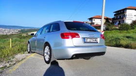 Обява за продажба на Audi A6 3.0TDI Quattro ~9 500 лв. - изображение 1