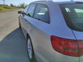 Обява за продажба на Audi A6 3.0TDI Quattro ~9 500 лв. - изображение 5