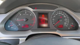 Обява за продажба на Audi A6 3.0TDI Quattro ~9 500 лв. - изображение 11
