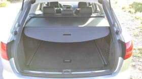 Audi A6 3.0TDI Quattro | Mobile.bg    16