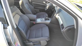 Audi A6 3.0TDI Quattro | Mobile.bg    14