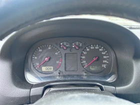 Обява за продажба на VW Golf 1.9TDI ~2 699 лв. - изображение 1