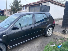 Обява за продажба на VW Golf 1.9TDI ~2 699 лв. - изображение 5