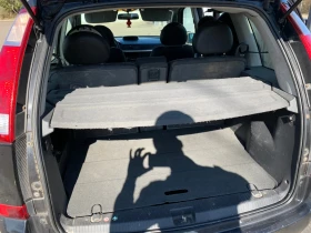 Opel Meriva | Mobile.bg    9