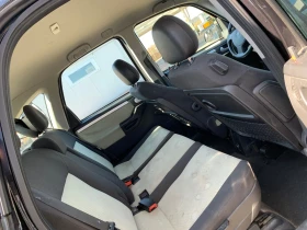 Opel Meriva | Mobile.bg    7