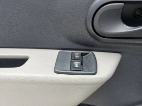 Dacia Dokker dCi 75 .. Stop&Start N1 | Mobile.bg    10