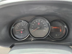 Dacia Dokker dCi 75 .. Stop&Start N1 | Mobile.bg    8
