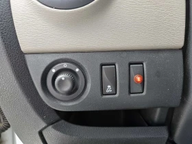 Dacia Dokker dCi 75 .. Stop&Start N1 | Mobile.bg    11