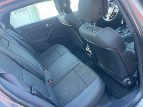 Peugeot 508 Автомат* Нави* Панорама* Allure - 15999 лв. - 29987351 13