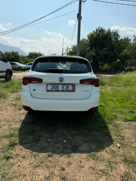 Обява за продажба на Fiat Tipo ~14 000 лв. - изображение 4