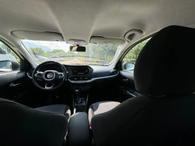 Обява за продажба на Fiat Tipo ~14 000 лв. - изображение 10