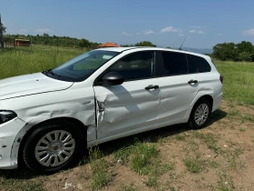 Обява за продажба на Fiat Tipo ~14 000 лв. - изображение 2