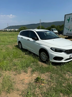 Обява за продажба на Fiat Tipo ~14 000 лв. - изображение 3