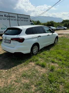 Обява за продажба на Fiat Tipo ~14 000 лв. - изображение 5