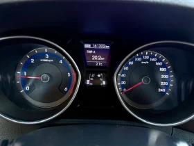 Hyundai I30 1.6CRDI-110-2015-BLUE DRIVE | Mobile.bg    8