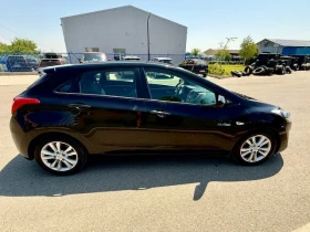Hyundai I30 1.6CRDI-110-2015-BLUE DRIVE | Mobile.bg    6