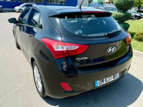 Hyundai I30 1.6CRDI-110-2015-BLUE DRIVE | Mobile.bg    3