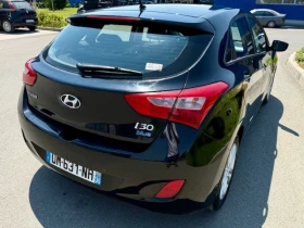 Hyundai I30 1.6CRDI-110-2015-BLUE DRIVE | Mobile.bg    4