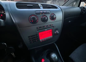 Seat Leon 1.4i 86. * *  | Mobile.bg    13