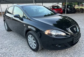     Seat Leon 1.4i 86. * * 